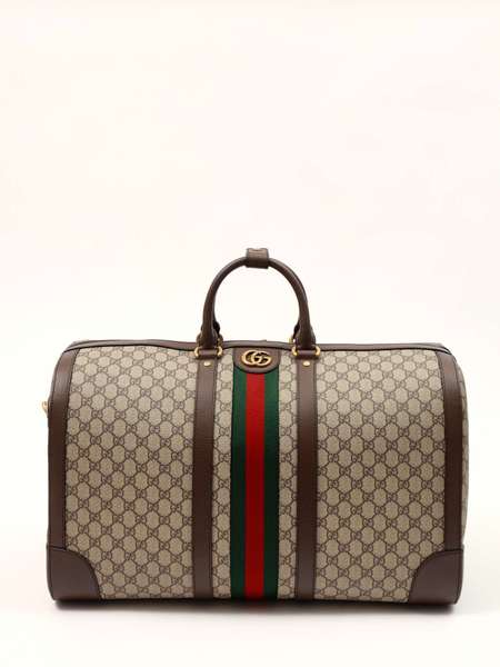 Gucci Savoy