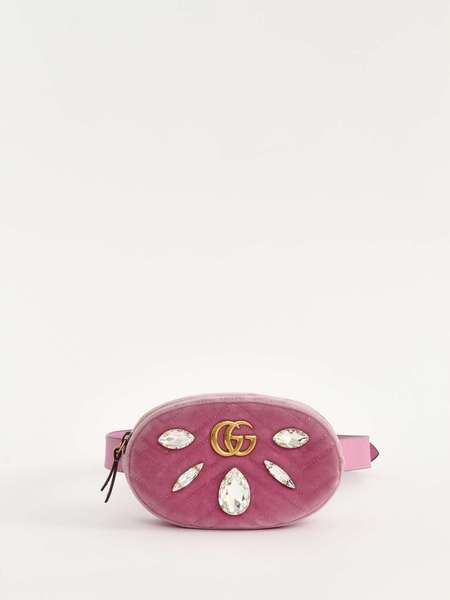 Gucci GG Marmont