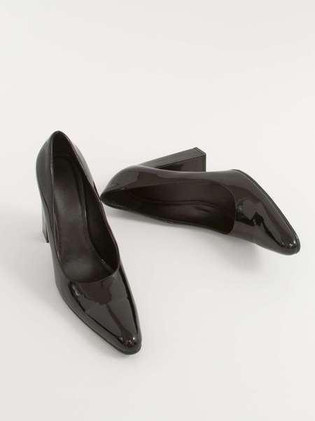 Balenciaga Shoes