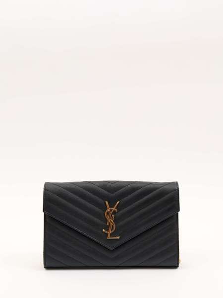 Saint Laurent Cassandre
