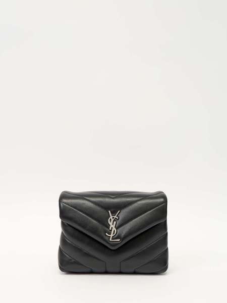 Saint Laurent Loulou