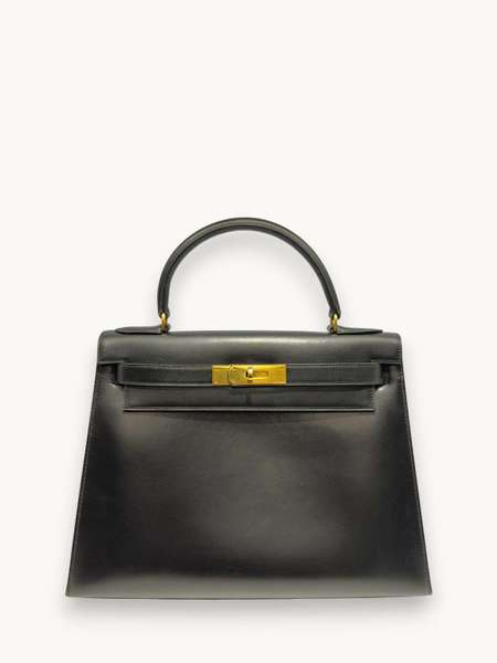 Hermes Kelly
