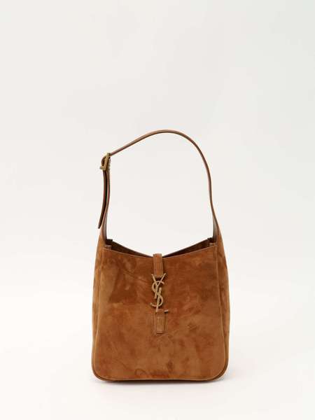 Saint Laurent Le 5 a 7