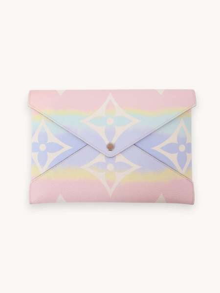 Louis Vuitton Pochette