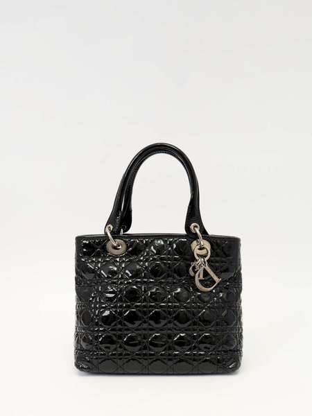 Dior Lady Dior