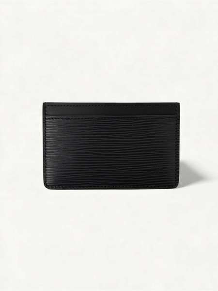 Louis Vuitton Cardholder