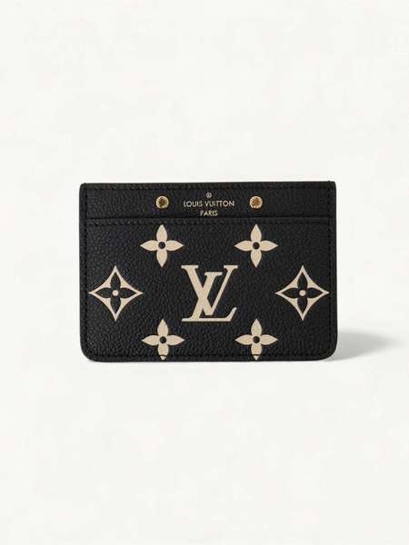 Louis Vuitton Cardholder