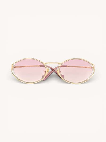 Miu Miu Sunglasses