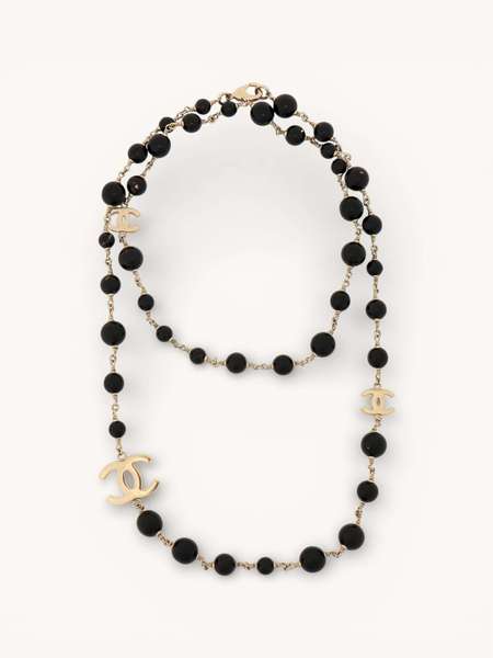 Chanel Necklace
