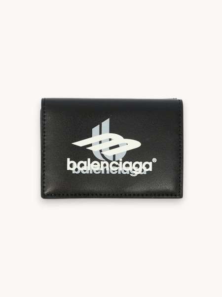 Balenciaga Wallet