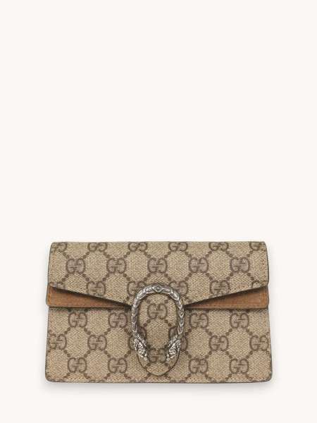 Gucci Dionysus