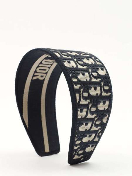Dior Headband