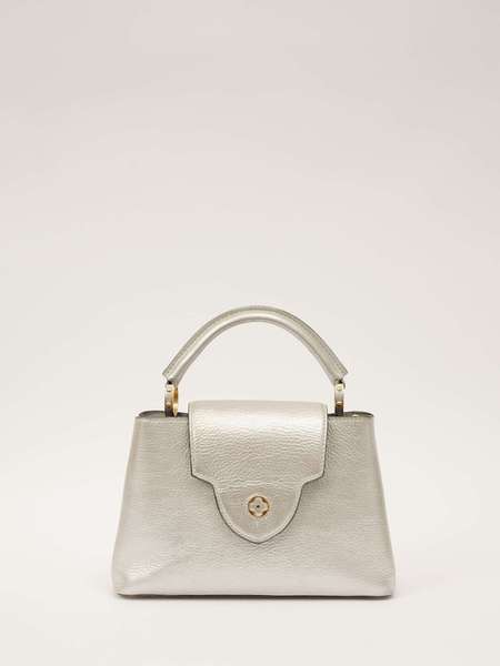 Louis Vuitton Capucines
