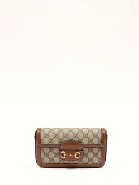 Gucci Horsebit