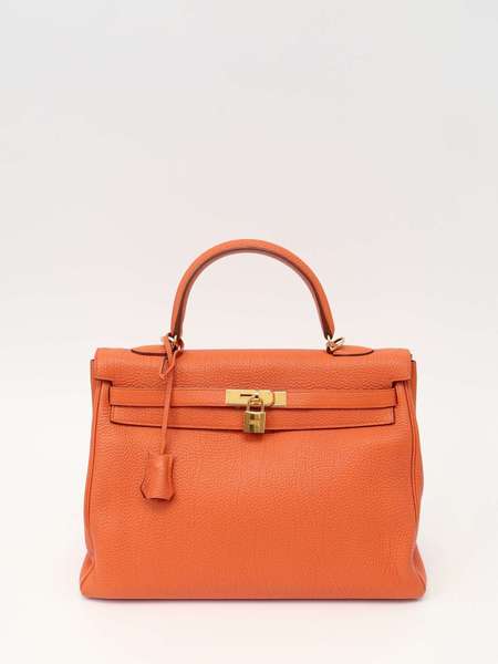 Hermes Kelly