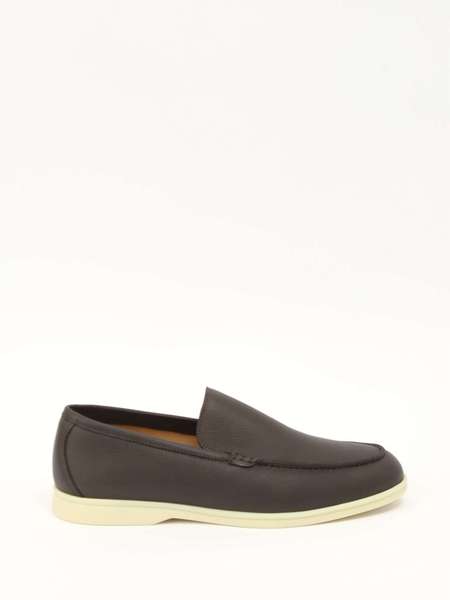 Loro Piana Shoes