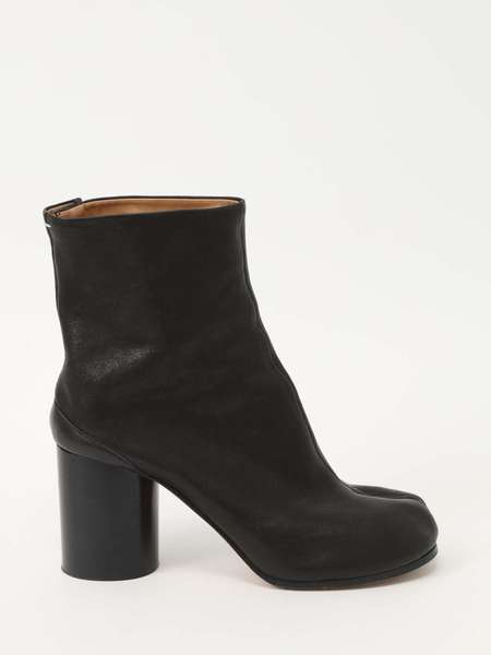 Maison Margiela Shoes