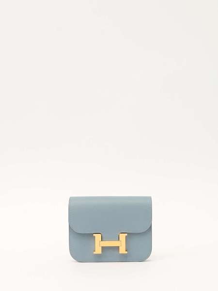 Hermes Constance