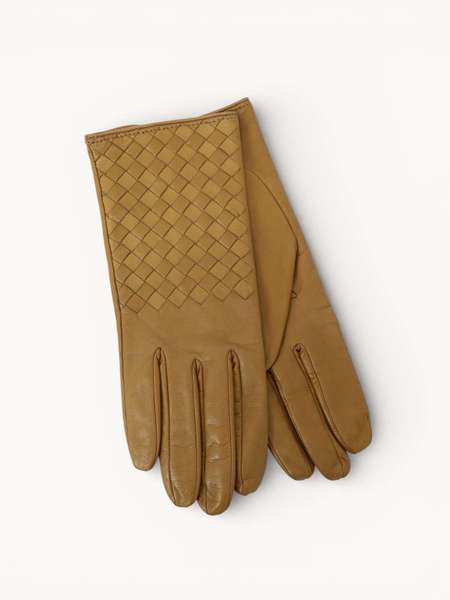 Bottega Veneta Gloves