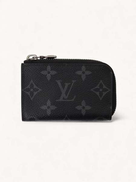 Louis Vuitton Cardholder