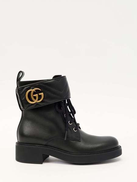 Gucci Shoes