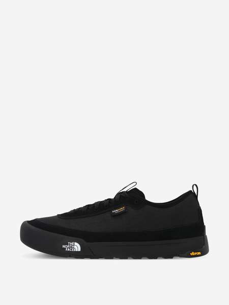 Полуботинки мужские The North Face Clyffe