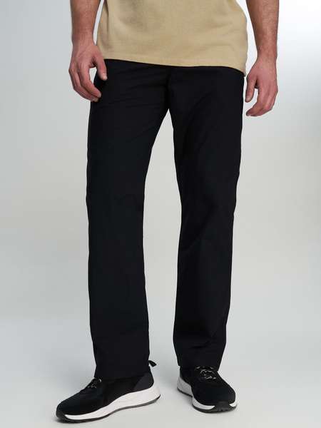 Брюки мужские Columbia Washed Out Pant