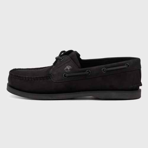 Мокасины Timberland 2 Eye Classic Boat