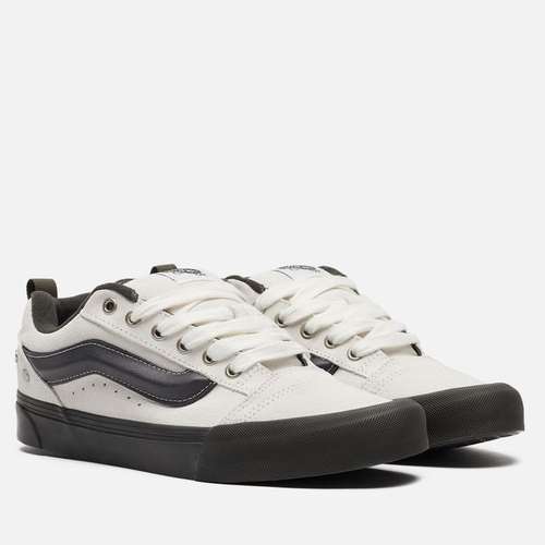 Кроссовки Vans Knu Skool