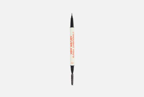 Маркер для бровей | RAD | May I Have This Brow Marker
