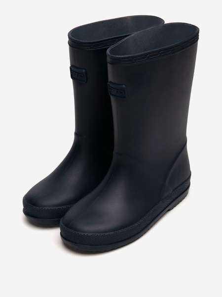 Сапоги резиновые для мальчиков PlayToday