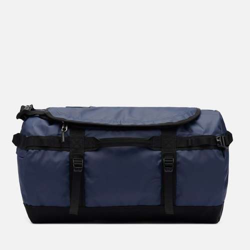 Дорожная сумка The North Face Base Camp Duffel