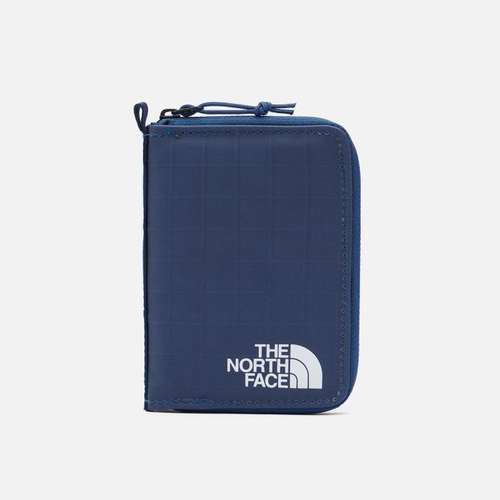 Кошелек The North Face Base Camp Voyager