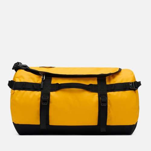 Дорожная сумка The North Face Base Camp Duffel