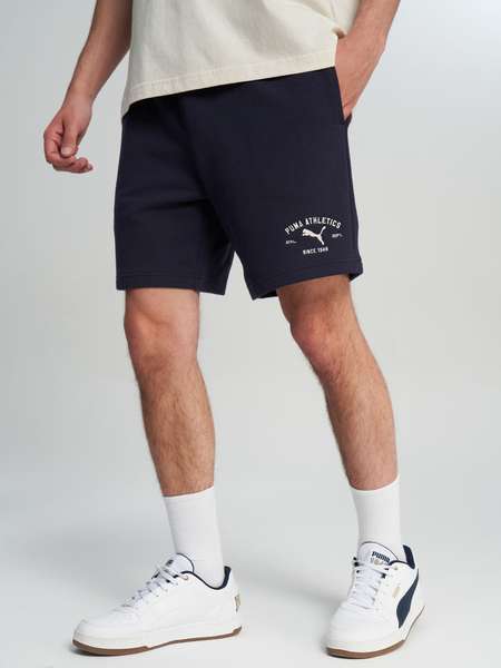 Шорты мужские PUMA