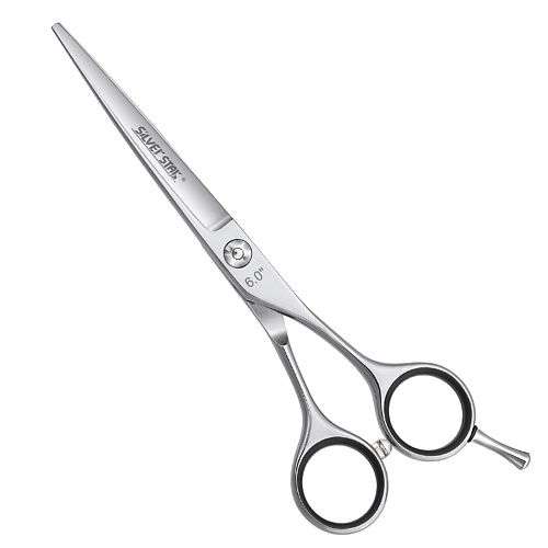 SILVER STAR Ножницы парикмахерские профессиональные 6 дюймов