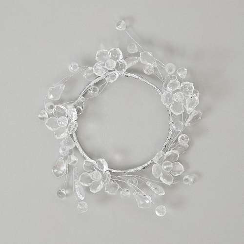 Венок Глер/Gler II