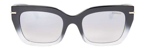Exenza Sunglasses Bonari P02