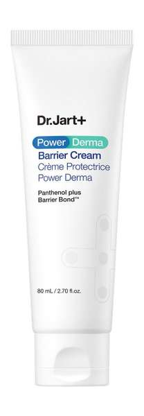 Dr. Jart+ Power Derma Barrier Cream