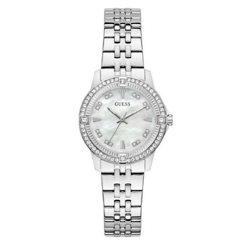 Часы  GUESS