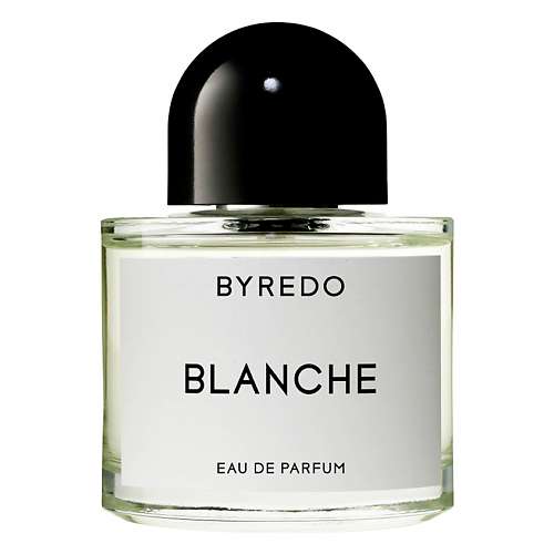 BYREDO Blanche