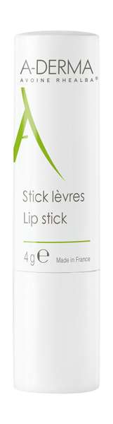 A-Derma Lip Stick