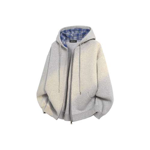 JEANSWEST Унисекс Свитшоты