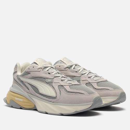 Мужские кроссовки Puma Fade Nitro LS