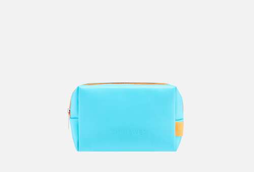 Водонепроницаемая косметичка | SHINEWELL | Cosmetic Bag