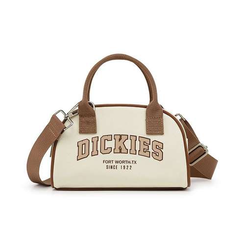 Dickies Сумки Женские