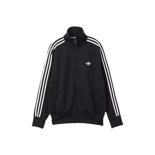 Adidas Originals Firebird Куртка Мужская