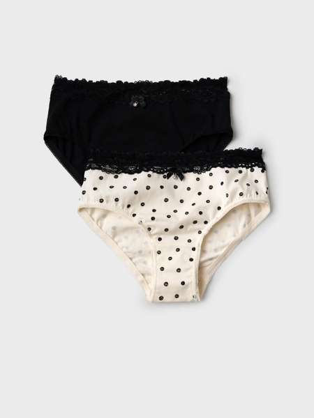 PlayToday Трусы для девочки