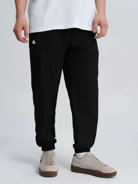 Брюки мужские Kappa