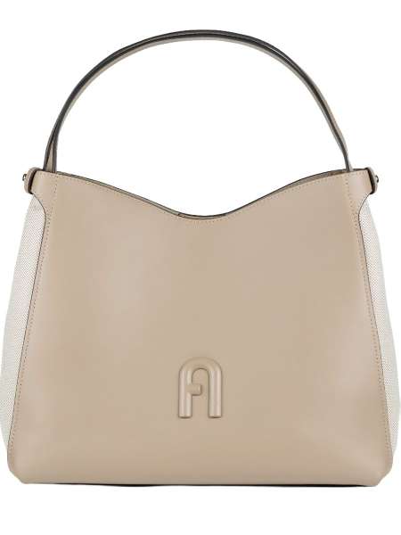 Сумка из кожи, FURLA, 2092516